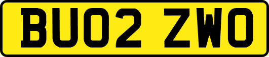 BU02ZWO