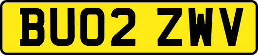 BU02ZWV