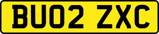BU02ZXC