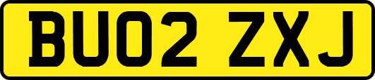BU02ZXJ