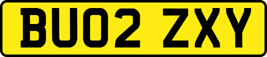 BU02ZXY