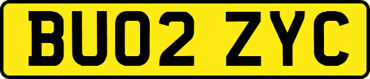 BU02ZYC