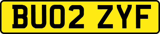 BU02ZYF