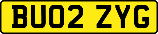 BU02ZYG