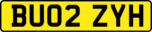 BU02ZYH