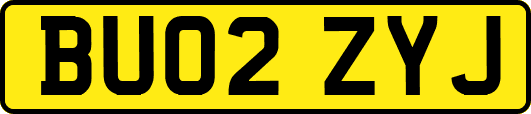 BU02ZYJ