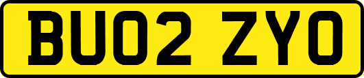 BU02ZYO