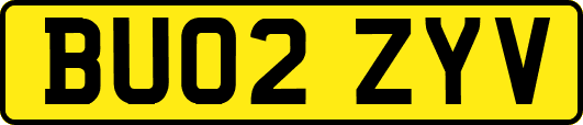 BU02ZYV