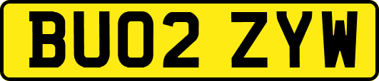 BU02ZYW