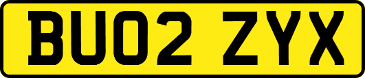 BU02ZYX