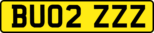 BU02ZZZ