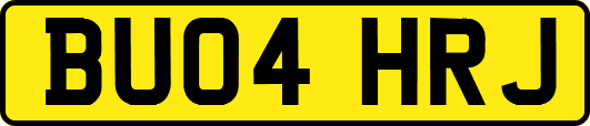 BU04HRJ