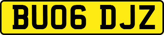 BU06DJZ