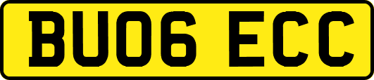 BU06ECC