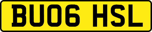 BU06HSL