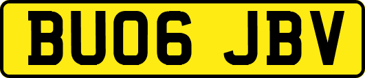 BU06JBV
