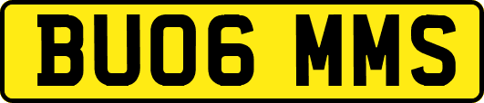 BU06MMS