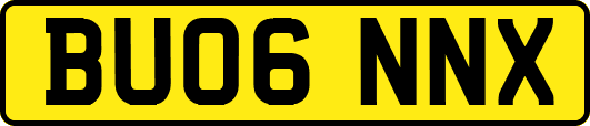 BU06NNX