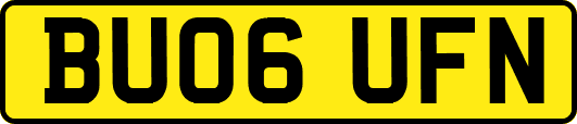 BU06UFN