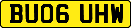 BU06UHW