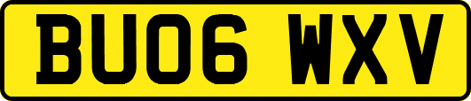 BU06WXV