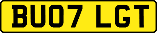 BU07LGT