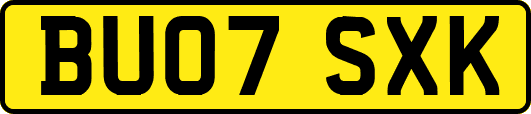 BU07SXK