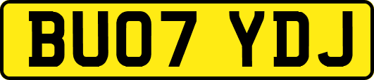BU07YDJ