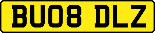 BU08DLZ