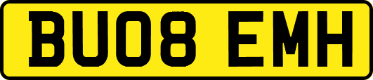BU08EMH