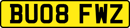 BU08FWZ