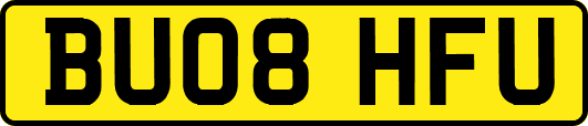 BU08HFU