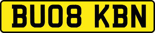 BU08KBN