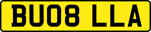 BU08LLA