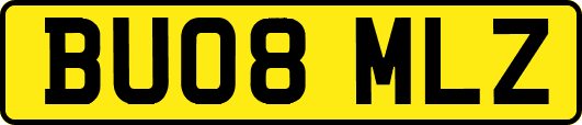 BU08MLZ