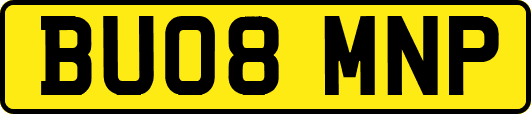 BU08MNP