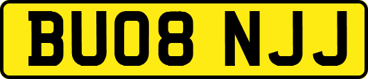 BU08NJJ