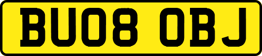 BU08OBJ