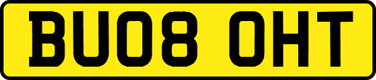 BU08OHT