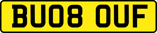 BU08OUF