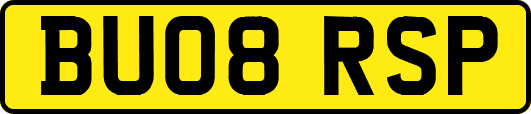 BU08RSP