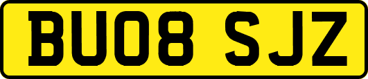 BU08SJZ
