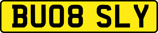 BU08SLY