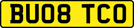 BU08TCO