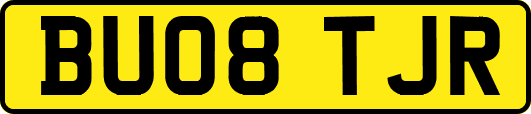 BU08TJR