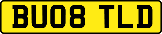 BU08TLD