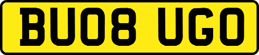 BU08UGO