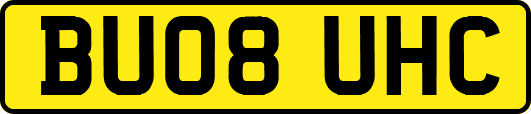BU08UHC