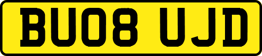 BU08UJD
