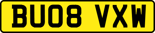 BU08VXW